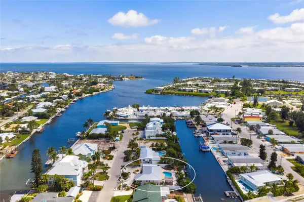 503 65TH ST, Holmes Beach, FL 34217