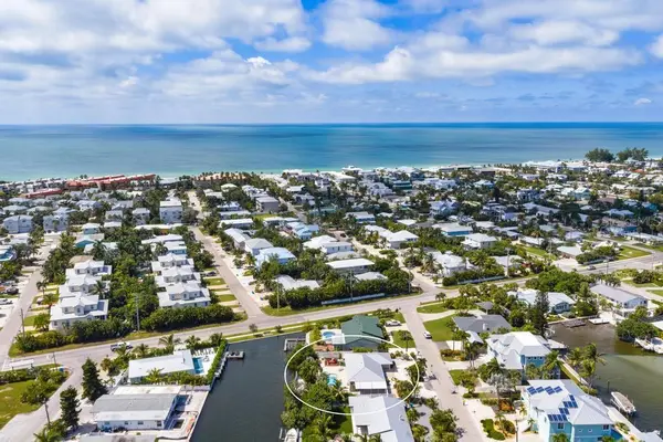 503 65TH ST, Holmes Beach, FL 34217