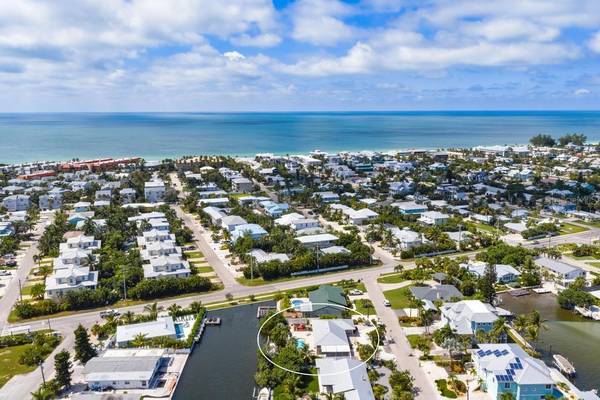 503 65TH ST, Holmes Beach, FL 34217