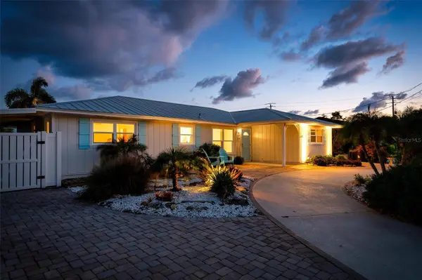 503 65TH ST, Holmes Beach, FL 34217