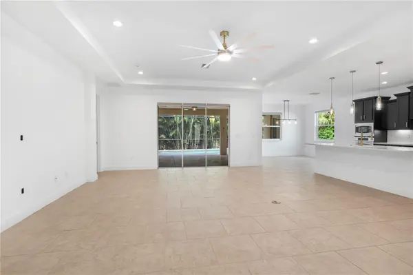 5790 ROCK DOVE DR, Sarasota, FL 34241