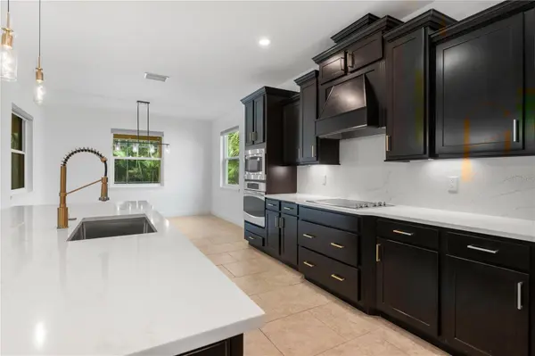 5790 ROCK DOVE DR, Sarasota, FL 34241
