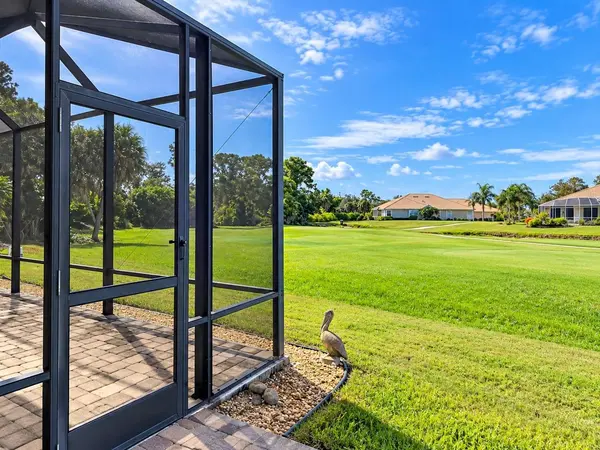 1542 SAN YSIDRO WAY, Venice, FL 34285