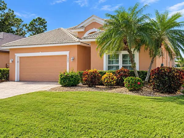 1542 SAN YSIDRO WAY, Venice, FL 34285