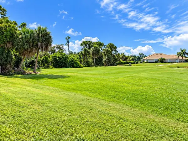 1542 SAN YSIDRO WAY, Venice, FL 34285