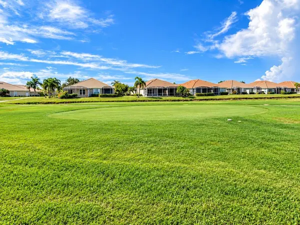 1542 SAN YSIDRO WAY, Venice, FL 34285