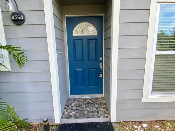4564 IOLA DR, Sarasota, FL 34231