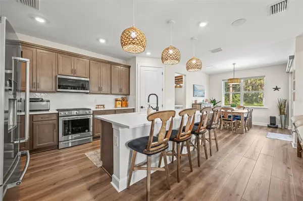 7629 PARADISE TREE DR, North Fort Myers, FL 33917