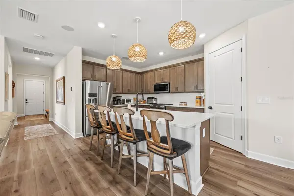 7629 PARADISE TREE DR, North Fort Myers, FL 33917