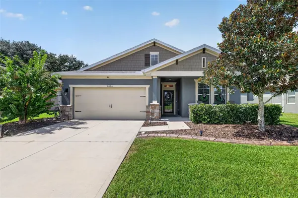 4036 BROOKSHIRE CIR, Eustis, FL 32736