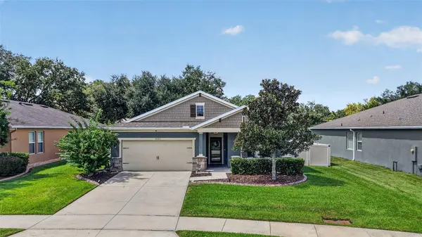 4036 BROOKSHIRE CIR, Eustis, FL 32736
