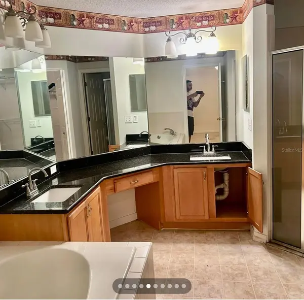 2056 NEWTOWN RD, Groveland, FL 34736
