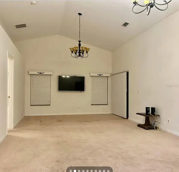2056 NEWTOWN RD, Groveland, FL 34736