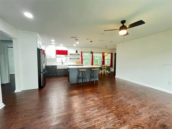 1127 AFTON ST, Lakeland, FL 33803
