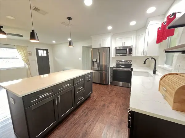 1127 AFTON ST, Lakeland, FL 33803
