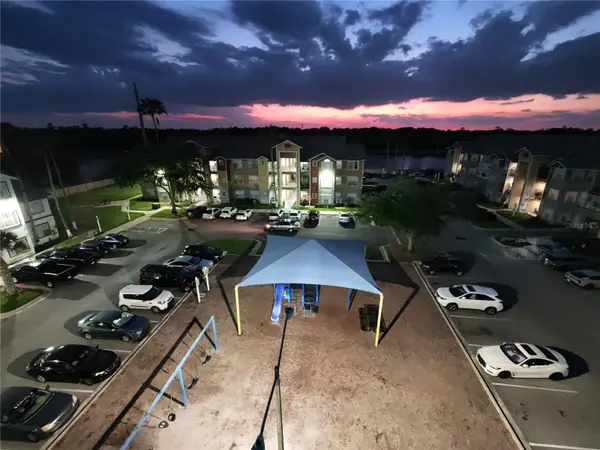 2208 ANTIGUA PL #916, Kissimmee, FL 34741