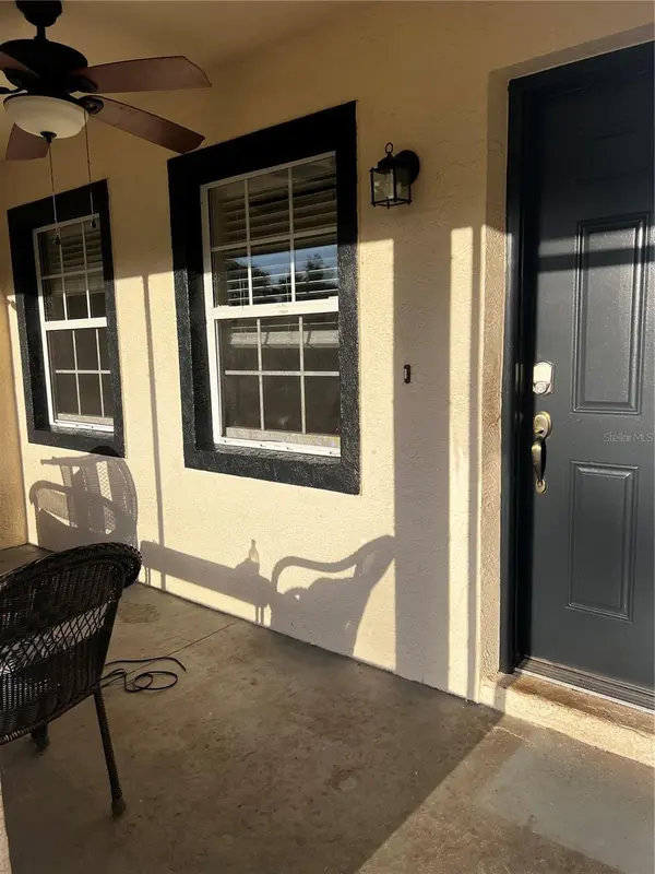 4805 SW 171ST CT, Dunnellon, FL 34432