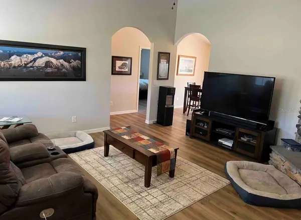4805 SW 171ST CT, Dunnellon, FL 34432