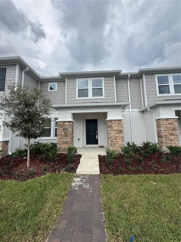 4457 ELLIOTTS ASTOR BLVD, St Cloud, FL 34772