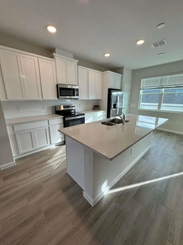 9374 BOLSHOI ALY, Winter Garden, FL 34787