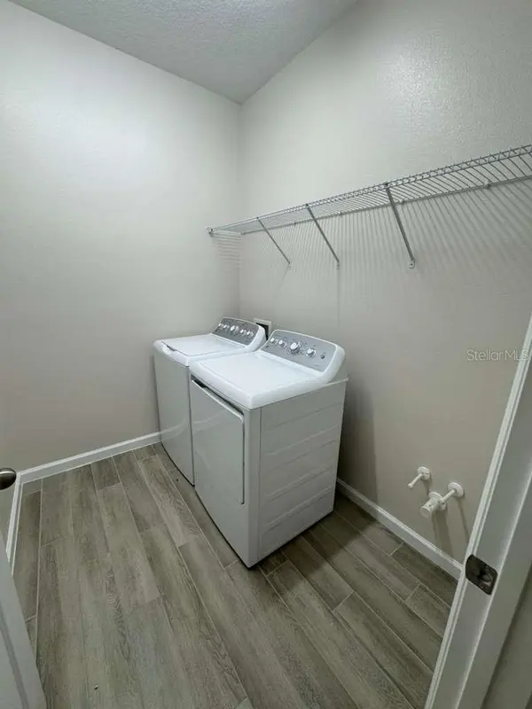 9374 BOLSHOI ALY, Winter Garden, FL 34787
