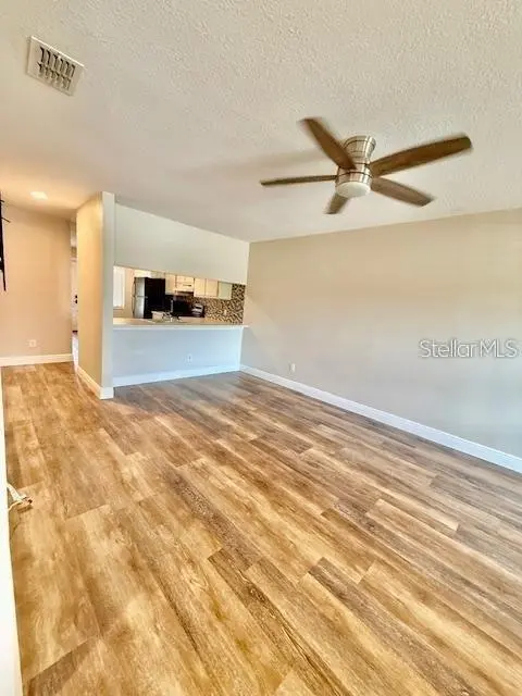1254 SOPHIE BLVD, Orlando, FL 32828