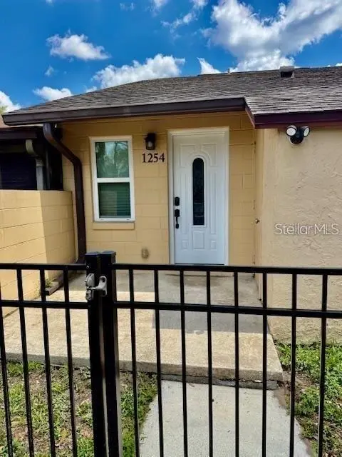 1254 SOPHIE BLVD, Orlando, FL 32828