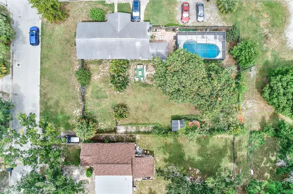 DAYTON ST S, St Petersburg, FL 33712