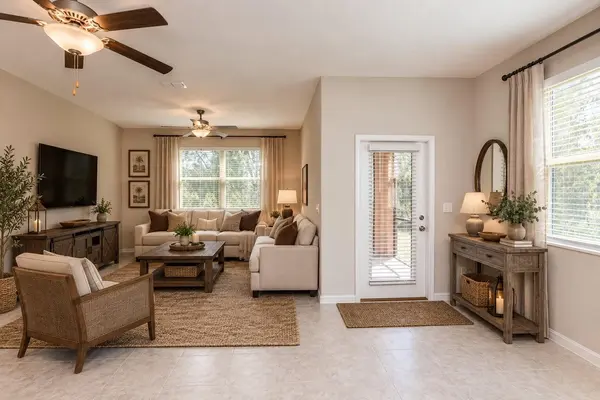 11646 CASTINE ST, New Port Richey, FL 34654