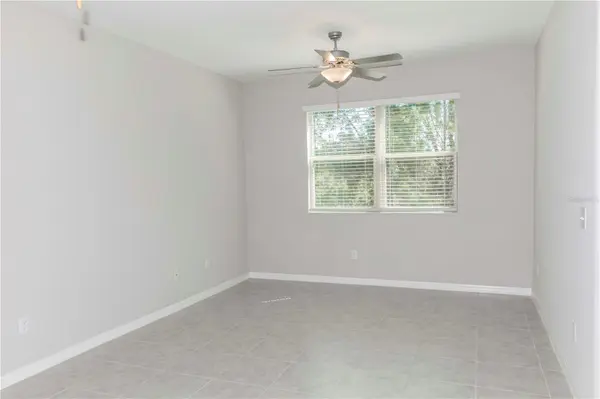 11646 CASTINE ST, New Port Richey, FL 34654