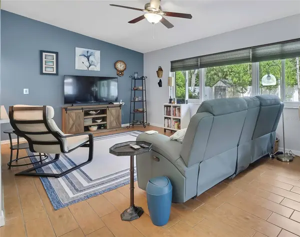 9273 BELVEDERE ST, Spring Hill, FL 34608