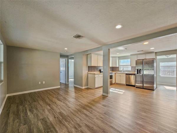 1048 POWERSONG ST, Holiday, FL 34690