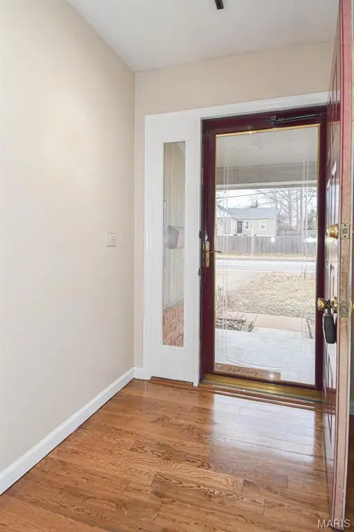 738 N Woodlawn, St Louis, MO 63122