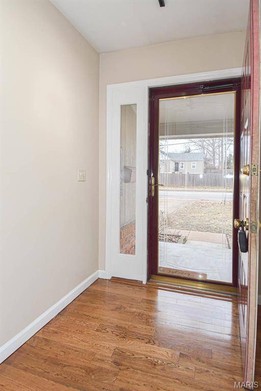 738 N Woodlawn, St Louis, MO 63122