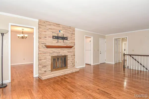 738 N Woodlawn, St Louis, MO 63122