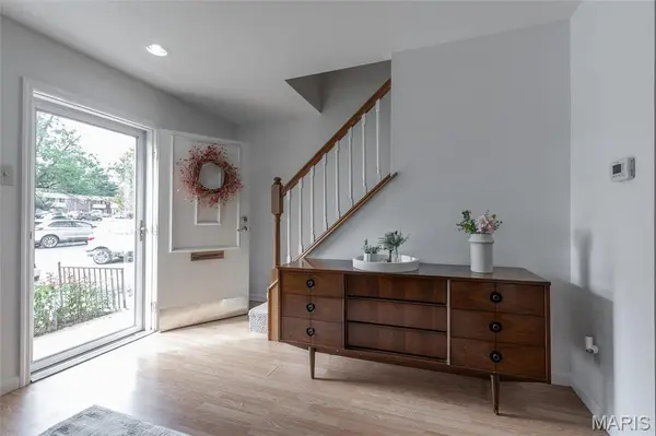 10924 Carroll Wood WAY, Sappington, MO 63128