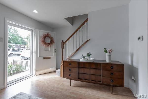 10924 Carroll Wood WAY, Sappington, MO 63128