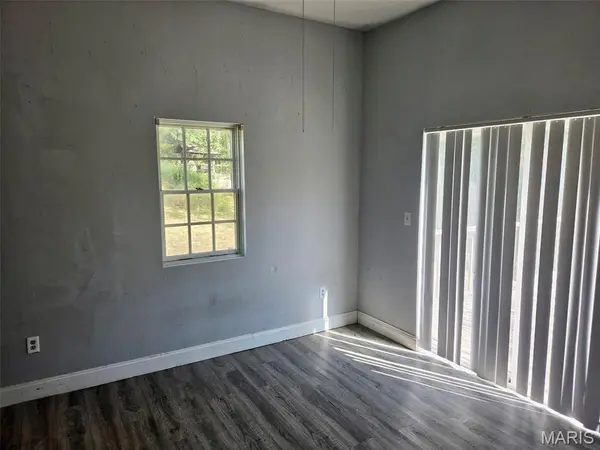 29290 Round House AVE, Lincoln, MO 65338