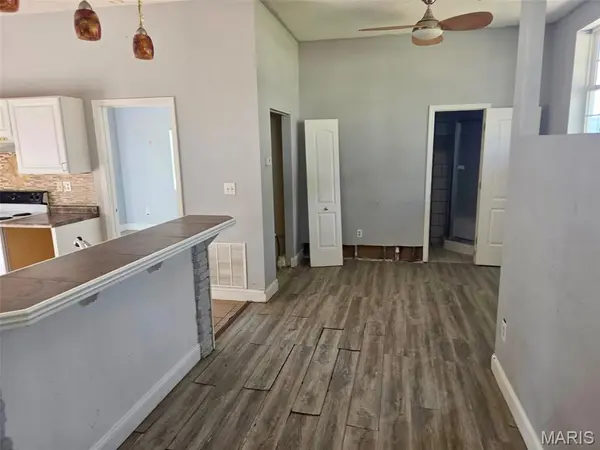 29290 Round House AVE, Lincoln, MO 65338