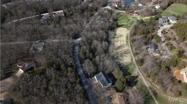 Lot 119// 9940 Tara LN, Hillsboro, MO 63050