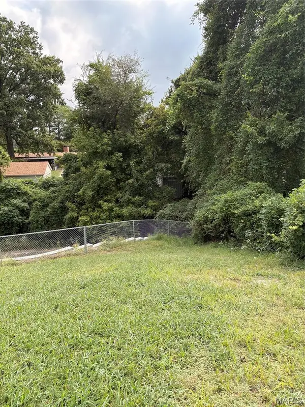171 Cliff Cave RD, St Louis, MO 63129