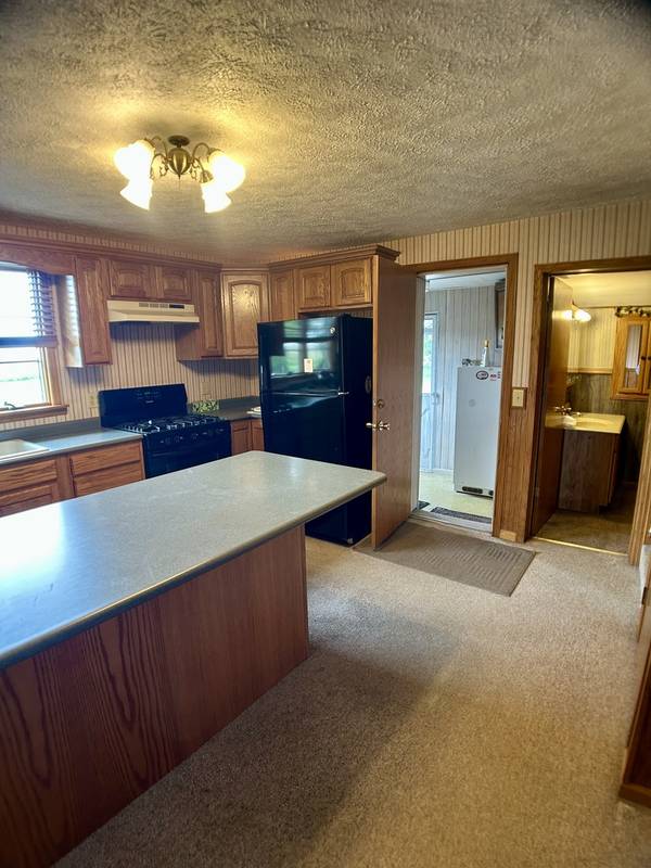 27256 N 2850 East RD, Chenoa, IL 61726