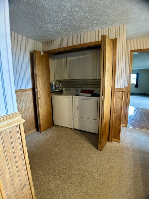 27256 N 2850 East RD, Chenoa, IL 61726