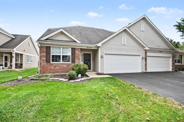 8226 Woodview AVE, Joliet, IL 60431