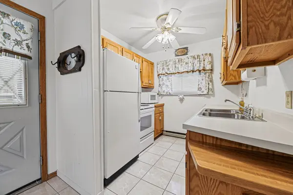 4 Oxbow PATH, Galena, IL 61036