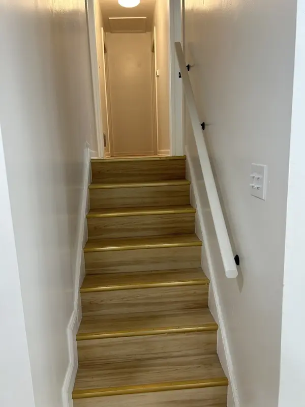 4957 W Ferdinand ST, Chicago, IL 60644