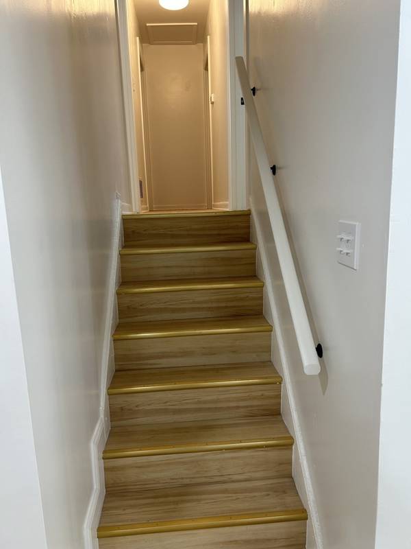 4957 W Ferdinand ST, Chicago, IL 60644