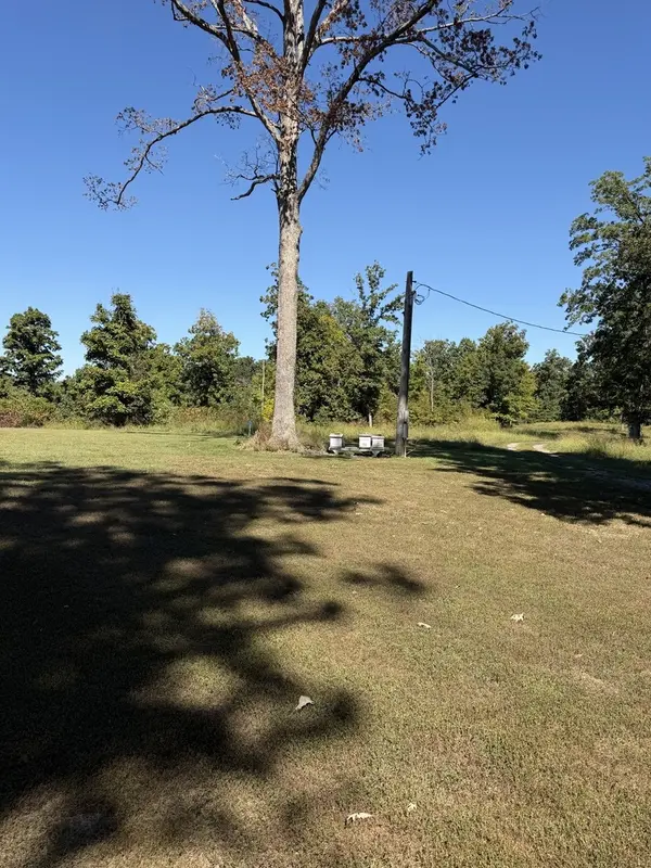 4219 Dahlia RD, Pinckneyville, IL 62274