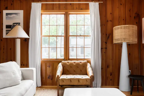 10 Manning RD, Dennis, MA 02639
