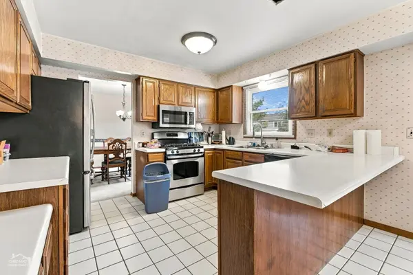 763 Concord DR, Crystal Lake, IL 60014